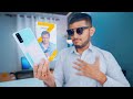 Realme 7 The Dabbang Midranger 👓