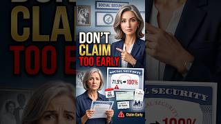 Survivor Benefits: Don’t Claim Until You Know These Rules