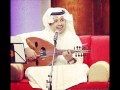 هاتي من الاخر راشد الماجد 