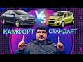 КОБАЛТ ЁКИ СПАРК?ҚАЙСИ ТАРИФ ЯХШИ? СТАНДАРТ ЁКИ КАМФОРТ?