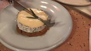 IMG 5493