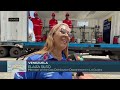 Venezuela, extensive deployment to ensure a steady supply of gas to the people