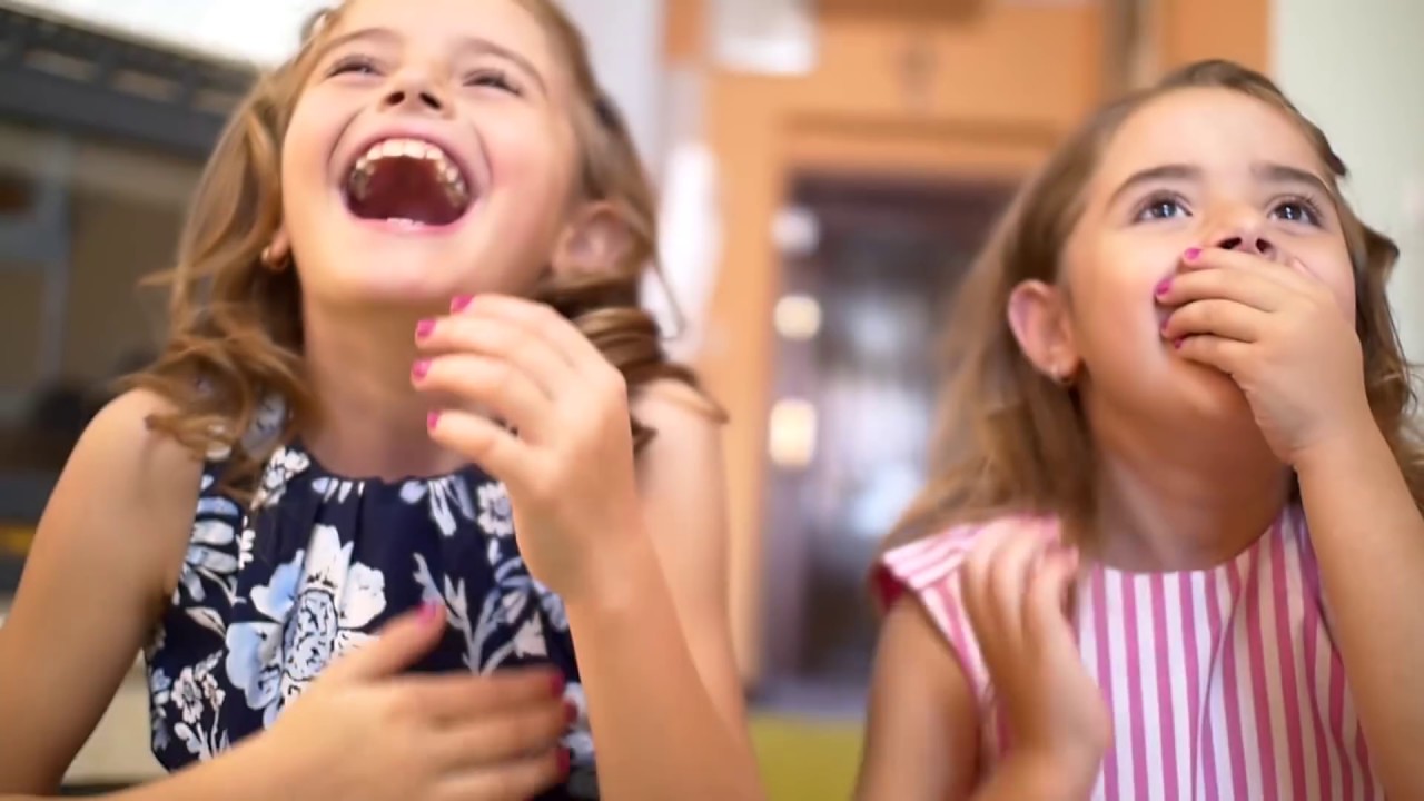 Rejda Beka   Kravata e Babit