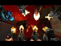 TOO MANY PISTOLS
