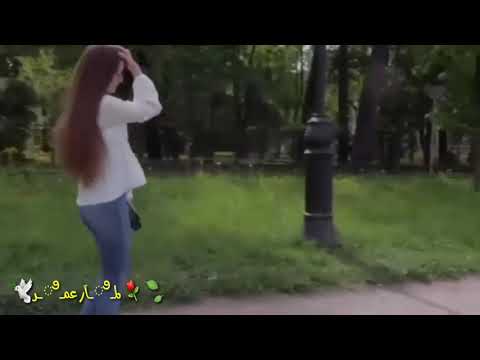حالات وأتس أب كاظم الساهر حدثيني