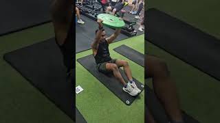 BFT PUMP Session @BFT FARRER PARK #fitnnes #gym #slim #muscle #motivation #fattofit