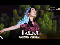 الأمهات والوالدات الحلقة 1 Arabic Dubbed