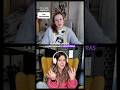 Nuestra locura “crochetera” sólo la entendemos nosotras… #podcasting #crochet #tejedoras #podcast