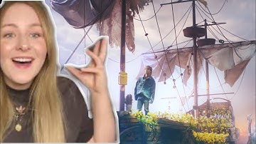 REACTION | BIGBANG | ‘봄여름가을겨울 (Still Life)