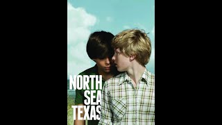 MAR DEL NORTE DE TEXAS PELICULA COMPLETA (subtitulada)