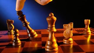 first online chess live streaming