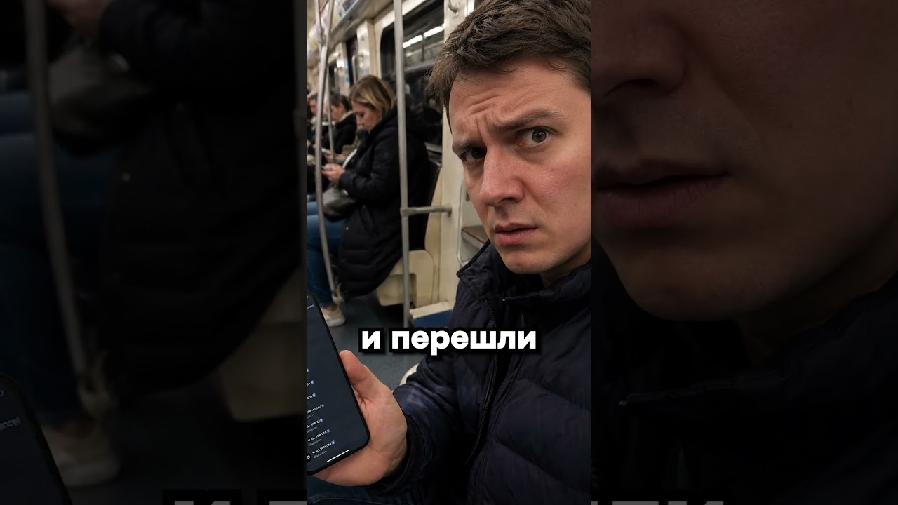 Админские войны: Эпизод II. Атака клонов — Transcript