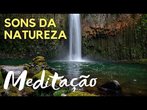 Vídeo: Com Relaxar-se Sense Bitllet