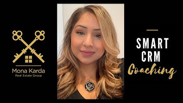 KvCore Coaching Episode 12 - Advanced Email Templates