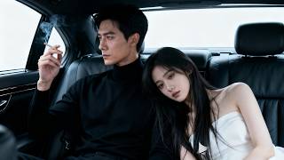 世人皆傳京圈太子爺天生絕嗣，常年不近女色，億萬家產無人承襲，怎料那晚幫助的小丫頭竟是易孕體質，一舉懷了龍鳳胎，立馬將她娶回豪門寵上了天！MTDJ screenshot 3