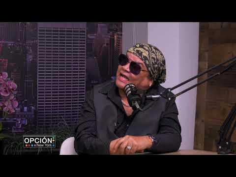 El ZAFIRO" Carlos Manuel y su historia - YouTube