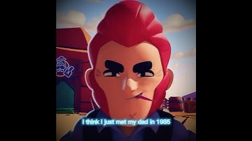 Thumbnail of Brawl stars|My dad 1985