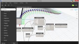 Flipping Component Rotation 02 Extruded Rectangle