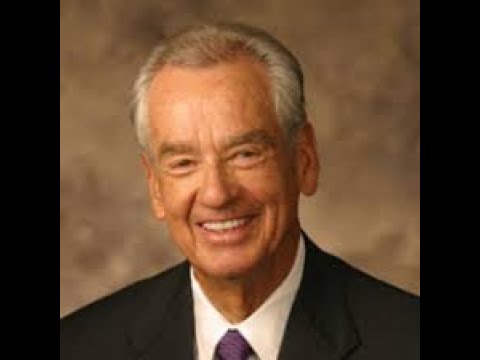 Zig Ziglar Más Allá De La Cumbre by Zig Ziglar, Perfect, Indigo Chapters