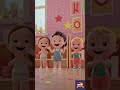 ABC phonics song for kids | A for Apple 🍎 | ABC Song for Kids | Learn Alphabet A | Nursery Rhymes