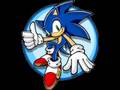 It doesnt matter sonic adventure 2 by tony harnell theme of sonic