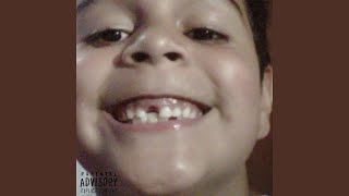 Kenny in the Realest