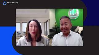 Celebrity CallTower's Customer Support & Future Innovations in Telecommunications Net Worth