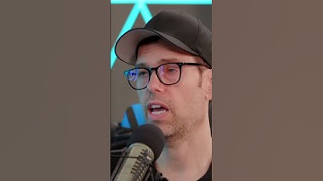 Mastering the Art of Persuasion Unlocking the Secrets of Effective Communication #motivation #shorts