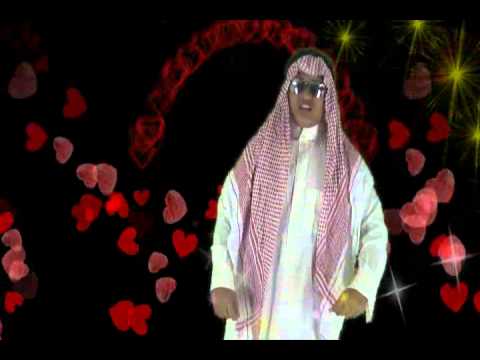ALIF BA TA SA - WALI AHMAD - YouTube