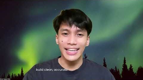 Intro Video - Lead Gen + Sourcing