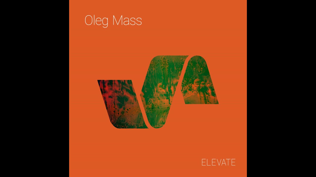 Oleg Mass - Irregularity