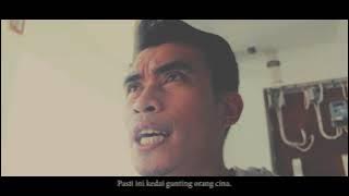 Iban Kepapas Ke Iban