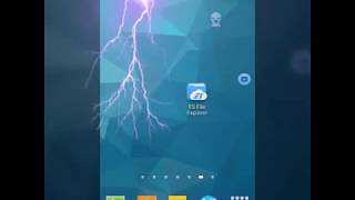 تخلص من حظر شبكه WiFi تغير اسم الجوال 2021