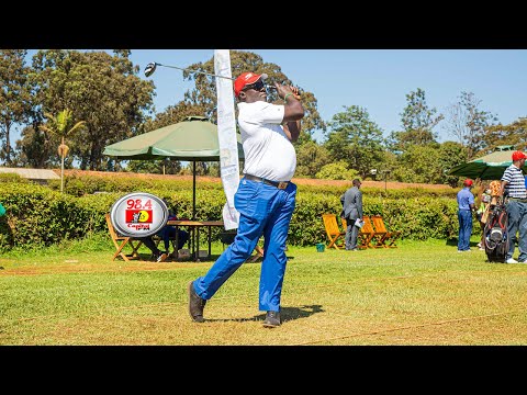Vision 2030 Secretariat Boosts Kenyan Pros With KSh3mn Ahead Of European Tour