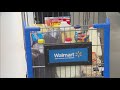 Walmart grocery sales surge as people seek cheap groceries