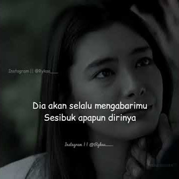 Video story wa/ig pasangan romantis lagu india