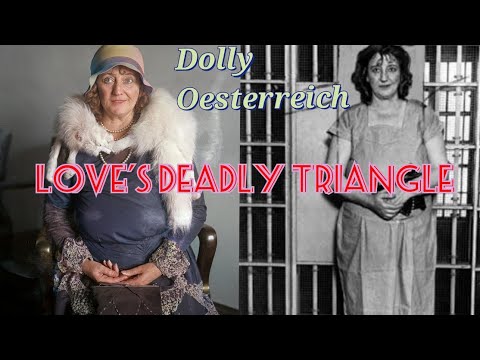 The Venomous Dolly Leak: A Complete Investigation
