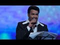 Amma Mazhavillu l Mohanlal as Rishi Kapoor, for super Hindi song l Mazhavil Manorama