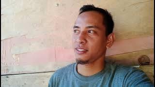 KESEL BAR BALI NGAPLUD TEKO NDUOR GUNUNG