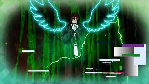 Ian x P0LLY - Gang Bang (snippet