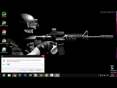 طريقة استخراج الشل من المواقع المخترقة