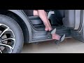 Shoeplay 黑丝高跟挑鞋 掉鞋 Shoeplay 黑丝高跟挑鞋 掉鞋
