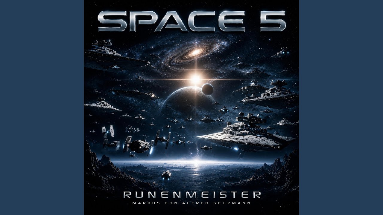 Watch Smuggler’s Run on YouTube Watch Smuggler’s Run on YouTube