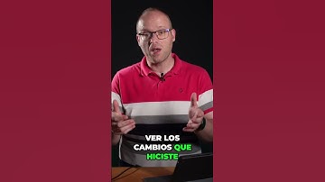 La mejor forma de ORGANIZAR tu CÓDIGO ARDUINO #shorts