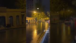 ömrümüzə yağdı yağmurlarr 🎶🍃🙃 #keşfet #keşfetbeniöneçıkar #keşfetteyiz #duygusalvideolar #musicvideo