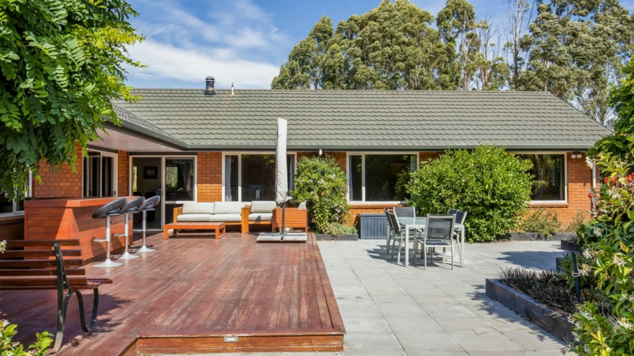 2/236 Springston Rolleston Road, Rolleston RX2235427 YouTube