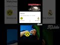 هو كله ضرب ضرب ما فيش شتيمة ولا ايييه اكسبلور فولو Explorepag Football Meme Fyp كرة القدم 