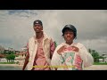 Shivooh Ft Udoo Tz Wa Kwangu Official Visualizer 