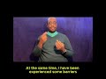 Systemic Barriers in Human and Social Services (Dr. Joseph Hill)