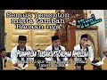 Ust Salman Amrillah Terbaru | Qori Internasional | Jamaah Dibikin Heboh - Ust Salman Amrillah Terbaru | Qori Internasional | Jamaah Dibikin Heboh
